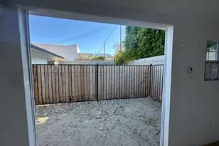 52801 Avenida Alvarado, La Quinta, CA 92253 - Photo 55