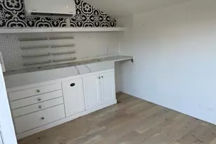 52801 Avenida Alvarado, La Quinta, CA 92253 - Photo 45