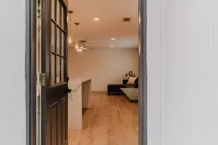 52801 Avenida Alvarado, La Quinta, CA 92253 - Photo 35