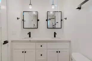 52801 Avenida Alvarado, La Quinta, CA 92253 - Photo 25