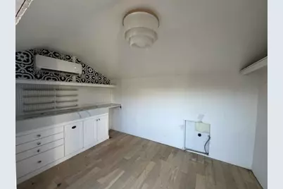 52801 Avenida Alvarado, La Quinta, CA 92253 - Photo 51