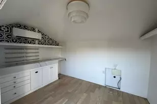 52801 Avenida Alvarado, La Quinta, CA 92253 - Photo 51