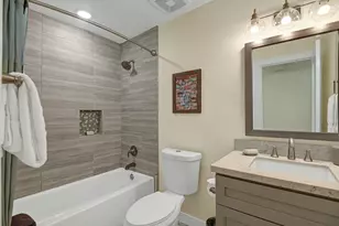 43733 Avenida Alicante, Palm Desert, CA 92211 - Photo 17