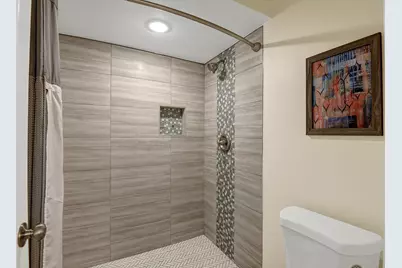 43733 Avenida Alicante, Palm Desert, CA 92211 - Photo 29