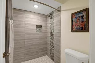 43733 Avenida Alicante, Palm Desert, CA 92211 - Photo 29