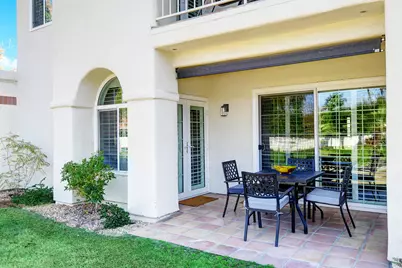 43733 Avenida Alicante, Palm Desert, CA 92211 - Photo 1