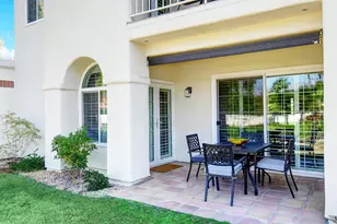 43733 Avenida Alicante, Palm Desert, CA 92211 - Photo 1