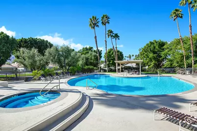 43733 Avenida Alicante, Palm Desert, CA 92211 - Photo 25