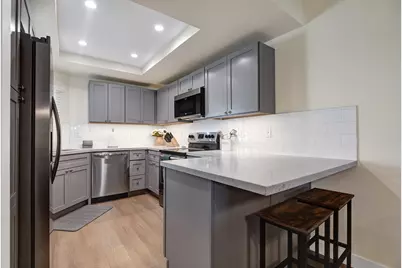 43733 Avenida Alicante, Palm Desert, CA 92211 - Photo 11