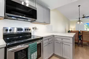 43733 Avenida Alicante, Palm Desert, CA 92211 - Photo 9