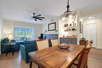 43733 Avenida Alicante, Palm Desert, CA 92211 - Photo 7