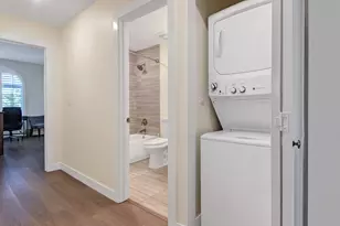 43733 Avenida Alicante, Palm Desert, CA 92211 - Photo 21