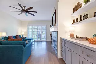 43733 Avenida Alicante, Palm Desert, CA 92211 - Photo 3