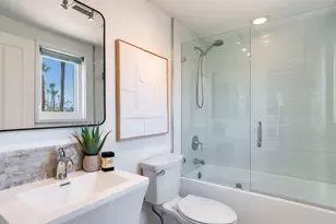 403 Cypress Point Dr, Palm Desert, CA 92211 - Photo 19