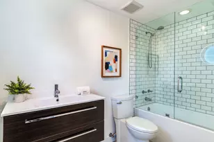 403 Cypress Point Dr, Palm Desert, CA 92211 - Photo 17