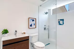 403 Cypress Point Dr, Palm Desert, CA 92211 - Photo 15