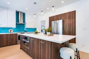 403 Cypress Point Dr, Palm Desert, CA 92211 - Photo 9