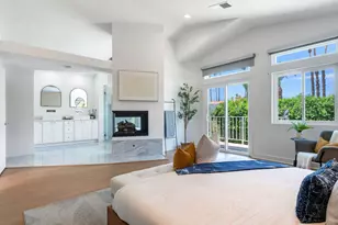 403 Cypress Point Dr, Palm Desert, CA 92211 - Photo 21