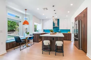 403 Cypress Point Dr, Palm Desert, CA 92211 - Photo 7