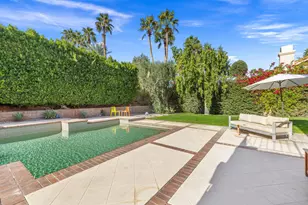 403 Cypress Point Dr, Palm Desert, CA 92211 - Photo 1