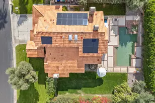 403 Cypress Point Dr, Palm Desert, CA 92211 - Photo 35