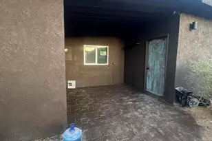 49075 Matzene Dr, Morongo Valley, CA 92256 - Photo 19