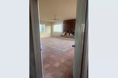49075 Matzene Drive, Morongo Valley, CA 92256 - Photo 5
