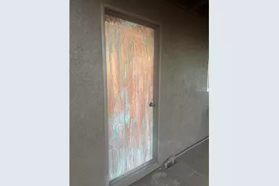 49075 Matzene Drive, Morongo Valley, CA 92256 - Photo 17