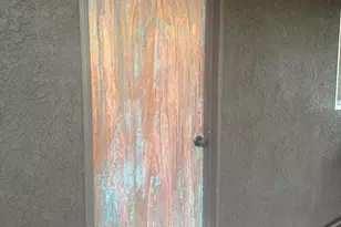 49075 Matzene Dr, Morongo Valley, CA 92256 - Photo 17