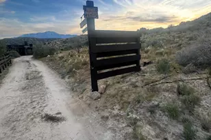 49075 Matzene Dr, Morongo Valley, CA 92256 - Photo 1