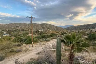 49075 Matzene Dr, Morongo Valley, CA 92256 - Photo 13