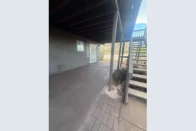 49075 Matzene Drive, Morongo Valley, CA 92256 - Photo 9