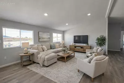 2865 Treadwell Boulevard, Thermal, CA 92274 - Photo 19