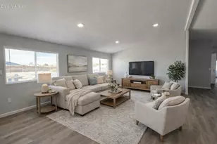 2865 Treadwell Blvd, Thermal, CA 92274 - Photo 19