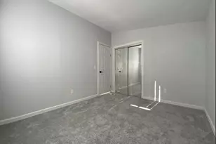 2865 Treadwell Blvd, Thermal, CA 92274 - Photo 13