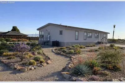 2865 Treadwell Boulevard, Thermal, CA 92274 - Photo 1