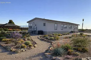 2865 Treadwell Blvd, Thermal, CA 92274 - Photo 1