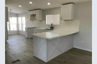 2865 Treadwell Boulevard, Thermal, CA 92274 - Photo 3