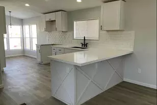 2865 Treadwell Blvd, Thermal, CA 92274 - Photo 3