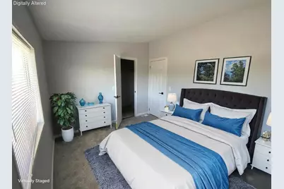 2865 Treadwell Boulevard, Thermal, CA 92274 - Photo 9