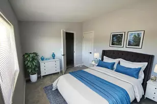 2865 Treadwell Blvd, Thermal, CA 92274 - Photo 9