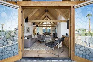 72539 Pitahaya St, Palm Desert, CA 92260 - Photo 5