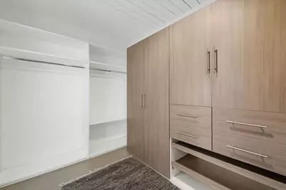 72539 Pitahaya Street, Palm Desert, CA 92260 - Photo 23