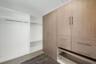 72539 Pitahaya St, Palm Desert, CA 92260 - Photo 23