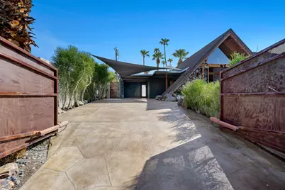 72539 Pitahaya Street, Palm Desert, CA 92260 - Photo 3