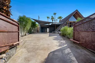 72539 Pitahaya St, Palm Desert, CA 92260 - Photo 3
