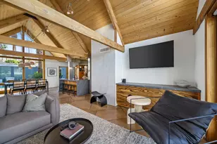 72539 Pitahaya St, Palm Desert, CA 92260 - Photo 13