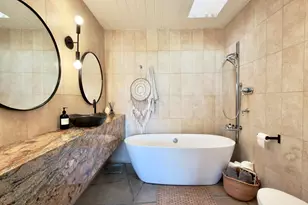 72539 Pitahaya St, Palm Desert, CA 92260 - Photo 19