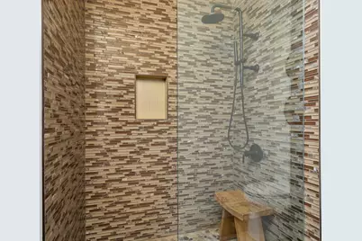 72539 Pitahaya Street, Palm Desert, CA 92260 - Photo 21