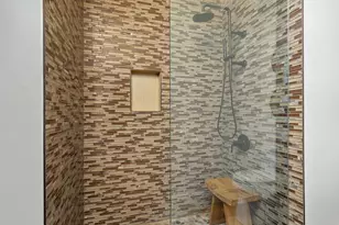 72539 Pitahaya St, Palm Desert, CA 92260 - Photo 21